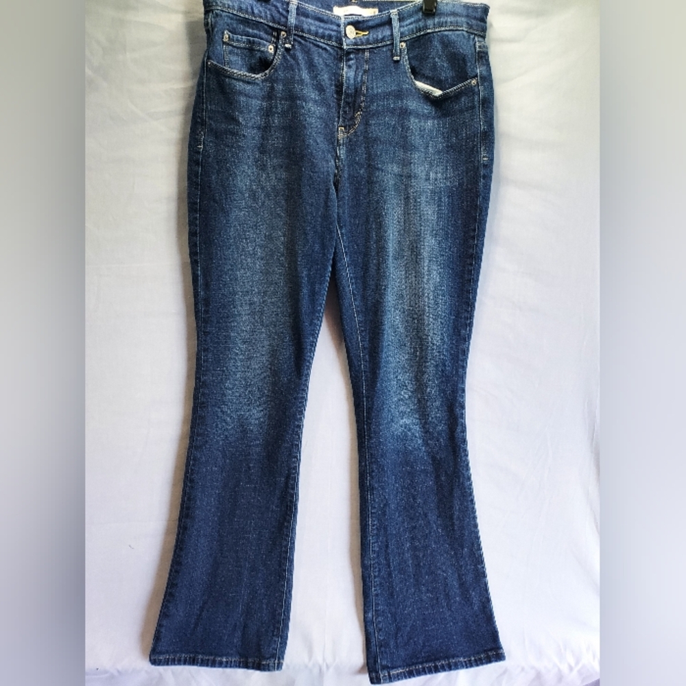 Levi's 515 jeans‎